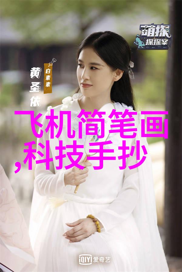 如何合成丙烷需要哪些原材料和条件