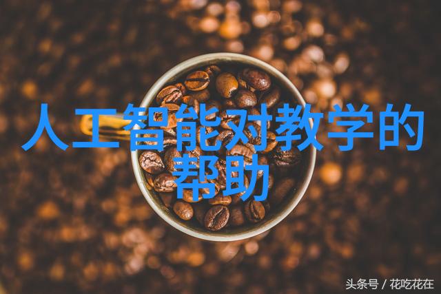 家具烤漆房专业家具装饰与保护技术
