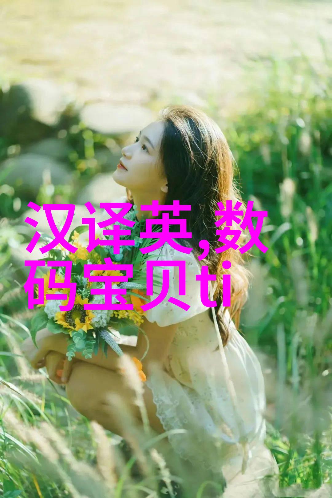 物质的亲吻者吸附剂的神奇力量