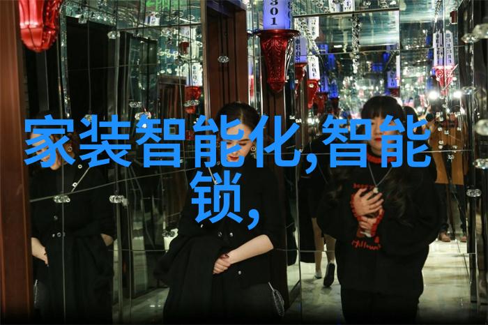 布袋除尘器高效清洁空气的绿色小伙伴