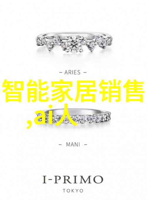 佛山最大的不锈钢管生产厂家-青龙大桥铸就佛山不锈钢管业的辉煌