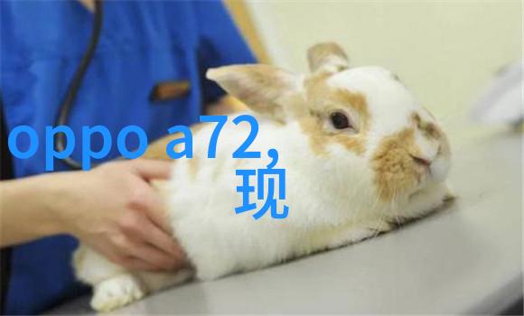 使用冲击式制砂机是否会产生更多噪音和振动