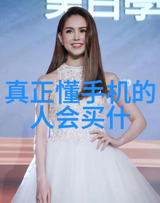 北京等保测评公司专业的企业安全风险评估与管理服务提供商