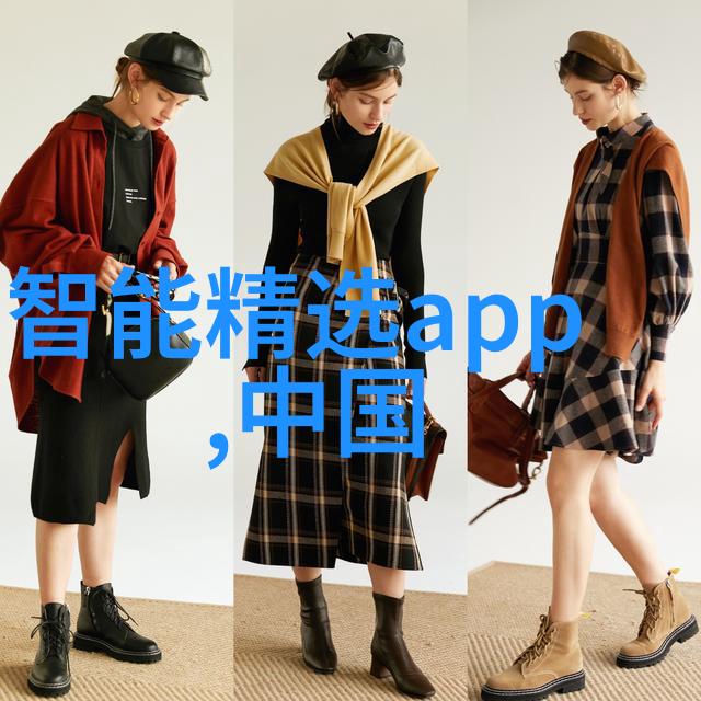 河北钢管厂家之谜联系电话背后的秘密