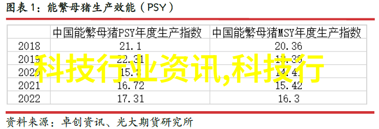 画布上的梦想入画设计的艺术探索