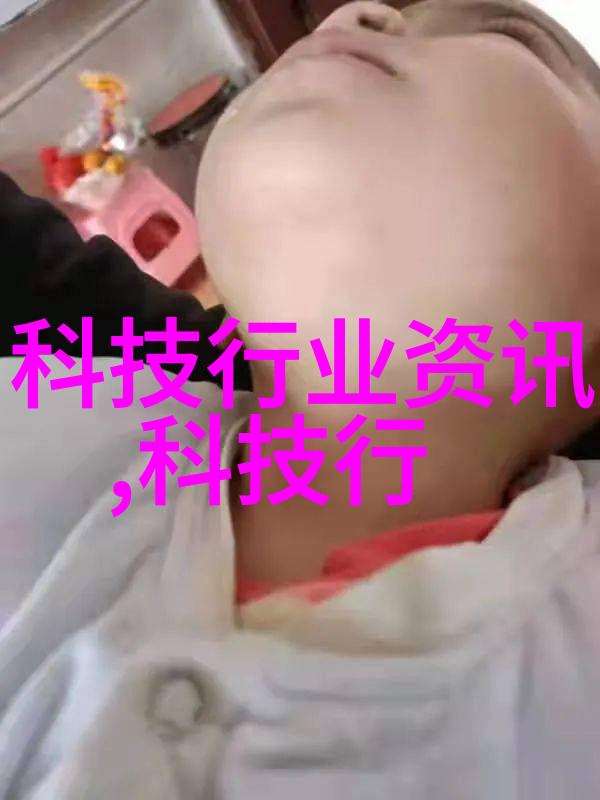 全包装修价格揭秘一站式解决方案的全方位成本分析