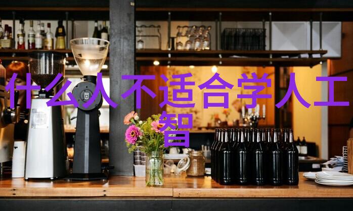 连续式干燥设备高效节能的工业级干燥解决方案