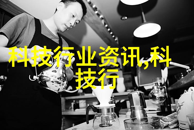 惊魂未已揭秘冷汗之夜的真相