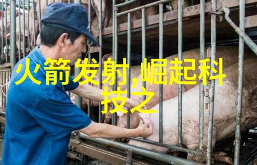 三相电多功能粉碎机能处理的食材会不会降低营养成分
