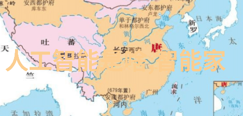不锈钢小产品图片大全我来给你看看这些超实用的不锈钢小物件吧