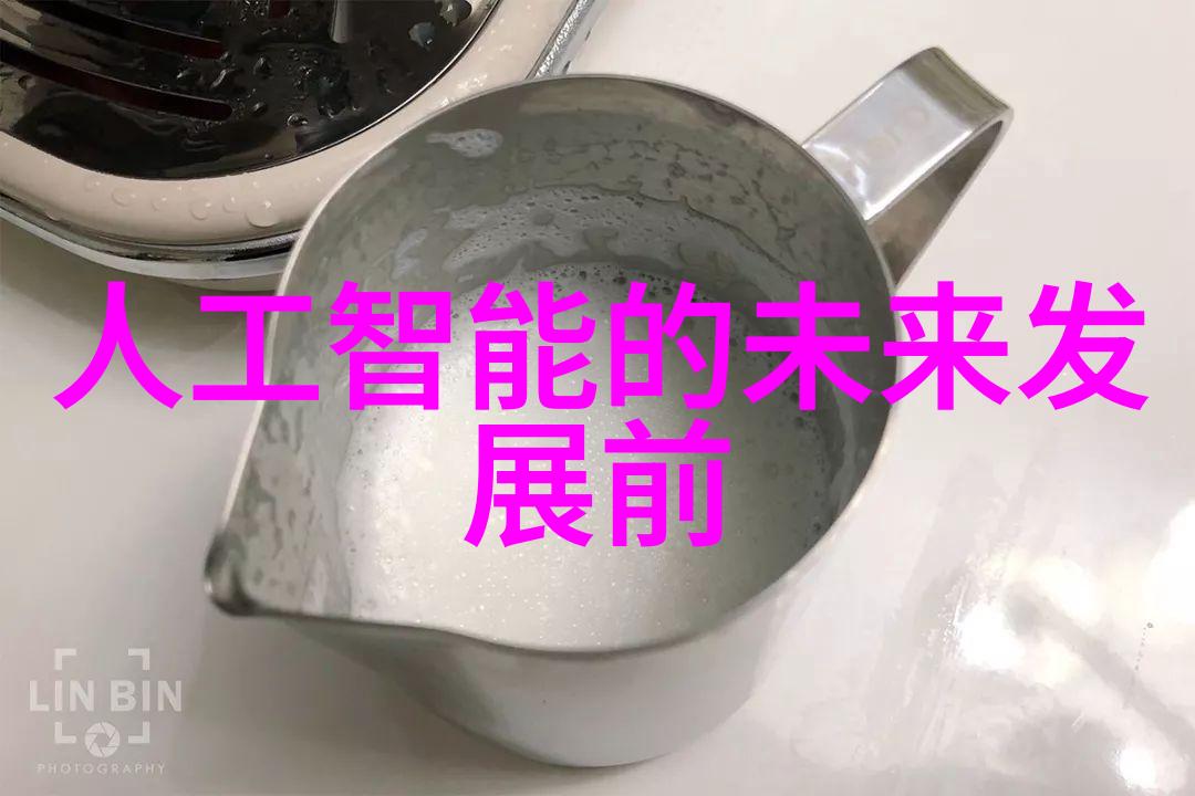 卧式压力蒸汽灭菌器详细操作指南高效杀菌家用设备使用技巧