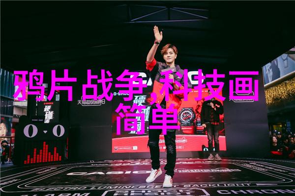 选粉机厂家指南如何选择适合您企业的最佳粉碎设备制造商