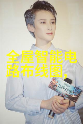 化学实验室必备玻璃仪器全集
