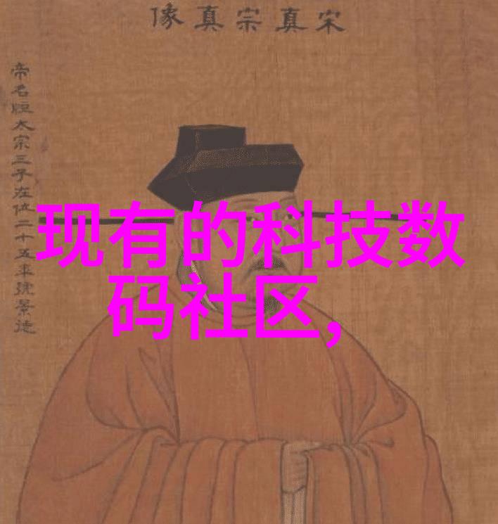 请问一下有做不锈钢加工的吗解析