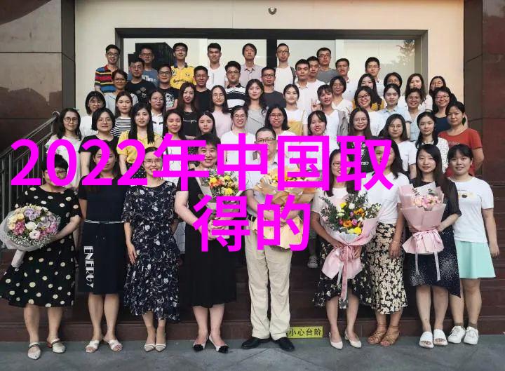彩钢压瓦机安装指南让您轻松上手