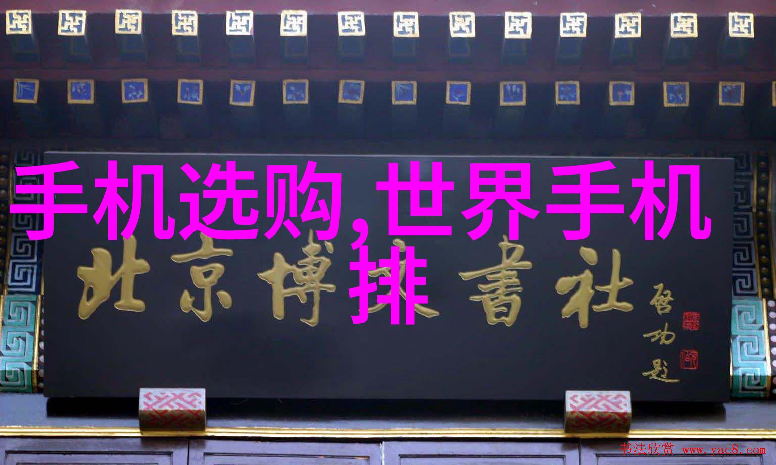 步步惊心txt古装宫廷爱恨纠葛的经典文本