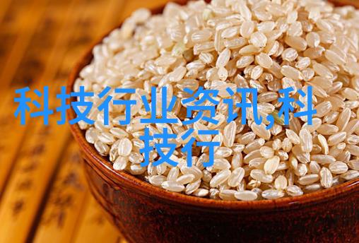 水质检测费用有多高是不是随着检测项目的增加而升高