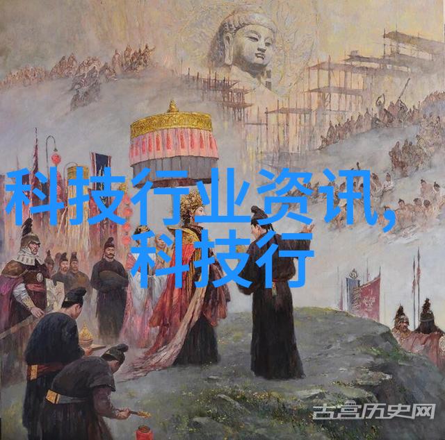 机甲之心逆止器的觉醒