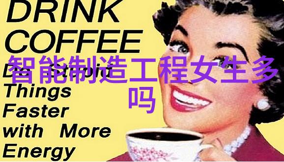 树脂井盖现代城市基础设施的创新选择