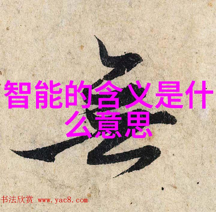 管材型号的选择与应用策略