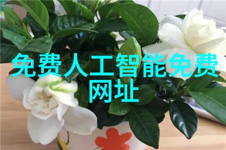 集成电路测试技术芯片质量的最后一道防线