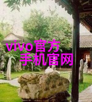金属网格的精细调配探索不锈钢丝网填料参数之美
