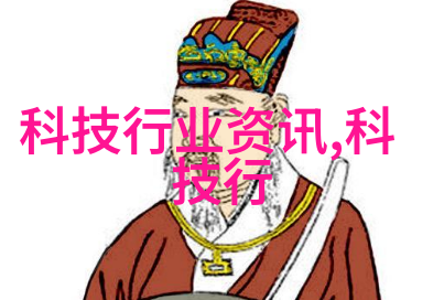 锡城之冠无锡不锈钢板材批发厂家的光芒