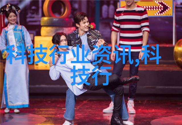 主题我来告诉你高压蒸汽灭菌器的那些事儿