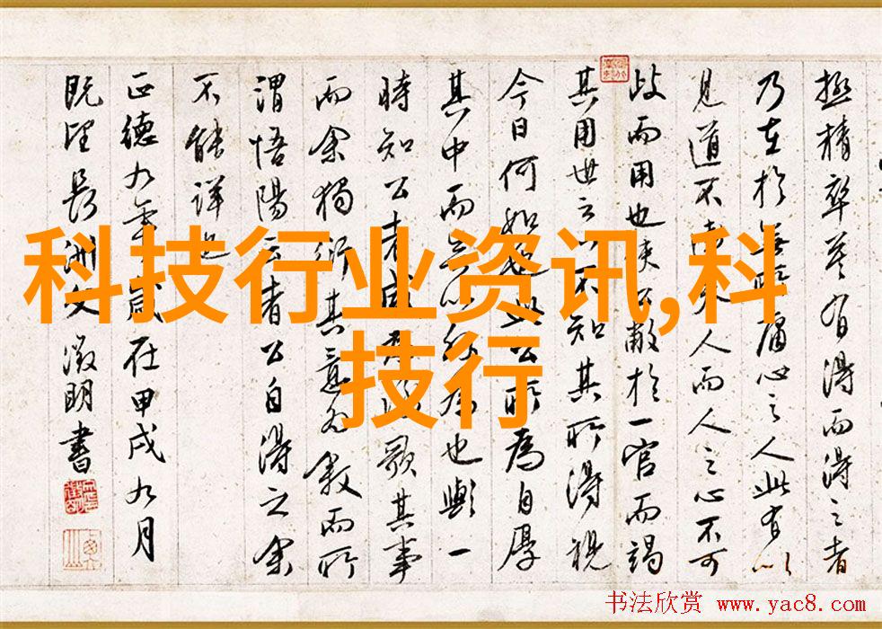 离心机在食品加工中的作用