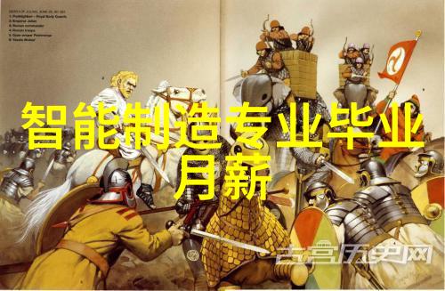 技术革新带来改变智能设备助力提高居家飲品質檢測效率