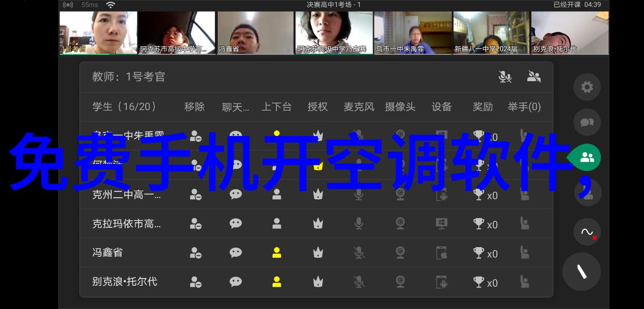 附近的不锈钢加工店能提供定制服务吗