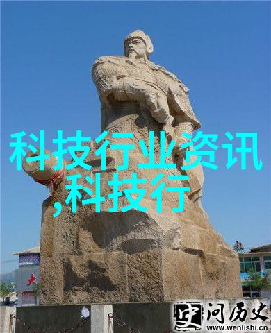 探索纯净源实验室纯水设备厂家引领科研创新