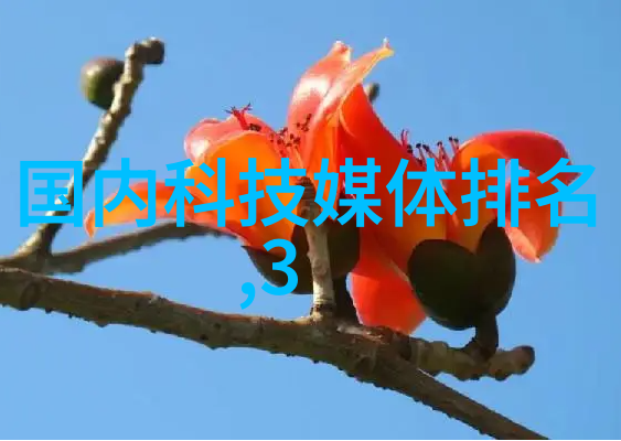 专注环保高效喷漆房废气处理设备的专业制造与应用