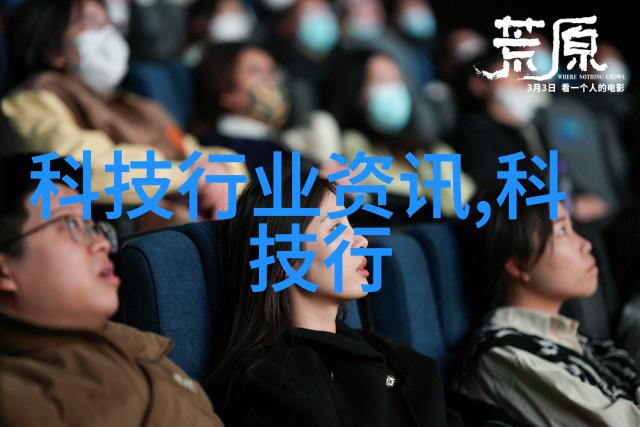 高压蒸汽灭菌锅灭菌参数我来告诉你它是怎么工作的