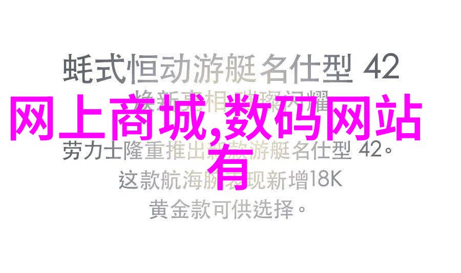 被十几个黑人两根同进我怎么就沦落到这种地步了