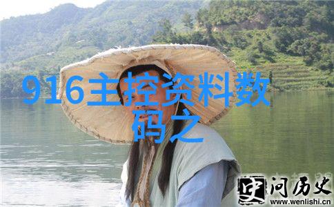 流量计量的精确之道揭秘流量仪器的工作原理与应用广泛