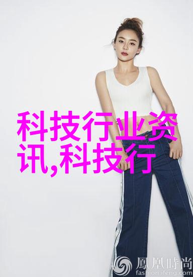 环填料革命为什么它成为了现代建筑工程中的重要组成部分