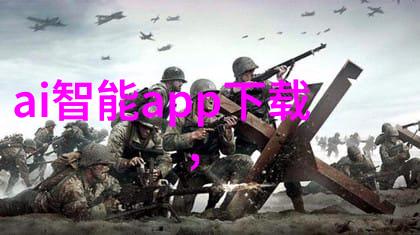 综合体油水分离设备犹如城市中的生命之血脉SPS型上旋式筛片机其宕机将引发一系列连锁反应让原本井然有序
