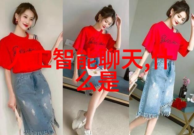 机油的故事从废弃到再生