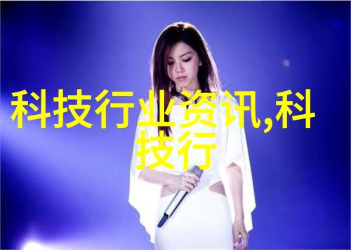 幽默趣事-鸡奋进一只鸡如何用插曲征服英语课代表