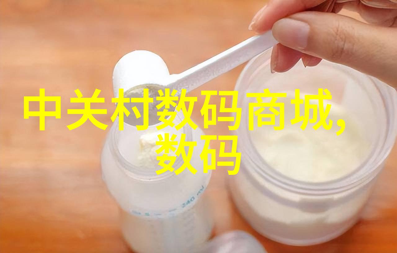 为什么PCR仪在病毒检测中这么重要