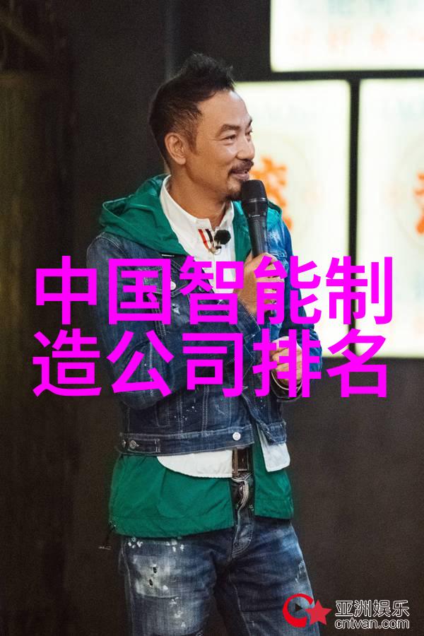在不同地区对于同样的28项水质测试项目收费会有很大差异这是为什么