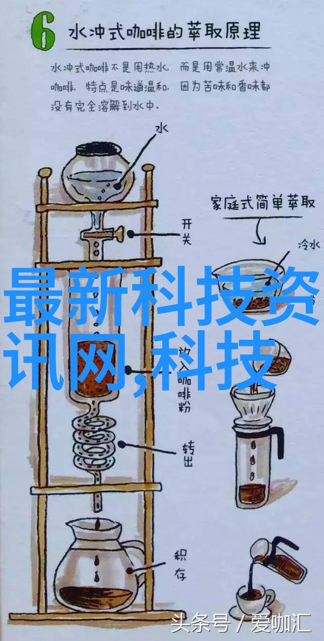 高效率真空干燥技术精准调控物料水分确保产品质量