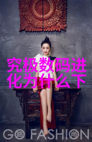 机器视觉与LED点光源的协同创新提升图像识别技术的新纪元