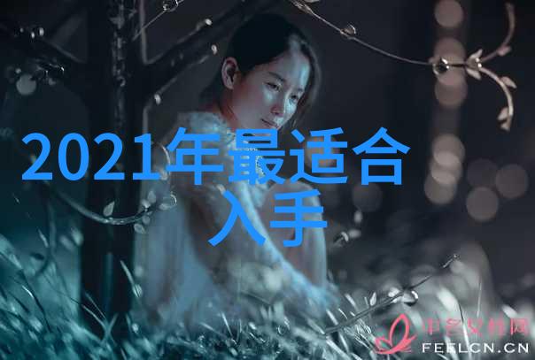 喷绘机街头艺术的灵魂工具