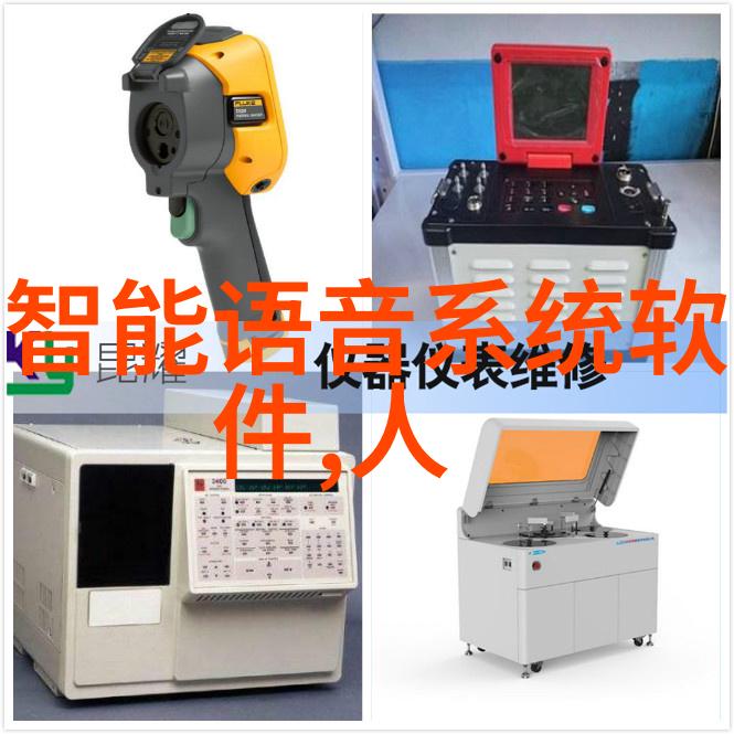 简约之美现代装修的反差艺术