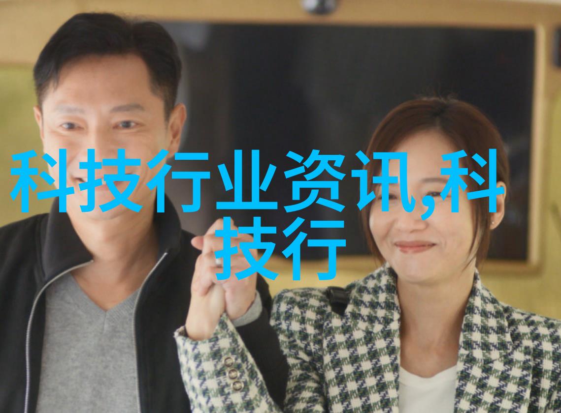 刃锋未至工匠之手织就时光的不锈钢篇章
