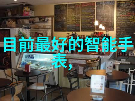 高压蒸汽灭菌锅让你的饭菜不仅香气四溢连细菌都得乖乖认命
