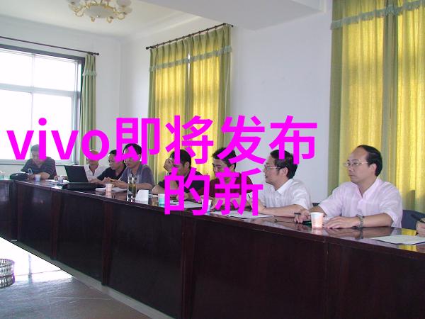 钢铁之脉pe管材的诗篇