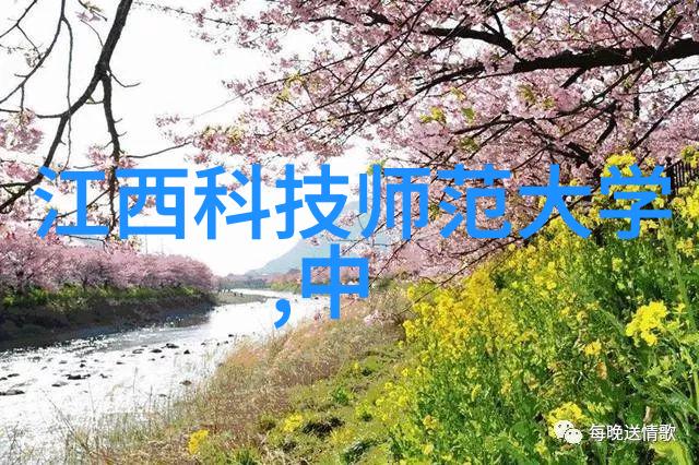 古典复古风格房子装修需要注意哪些细节